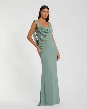 11910 MAC DUGGAL