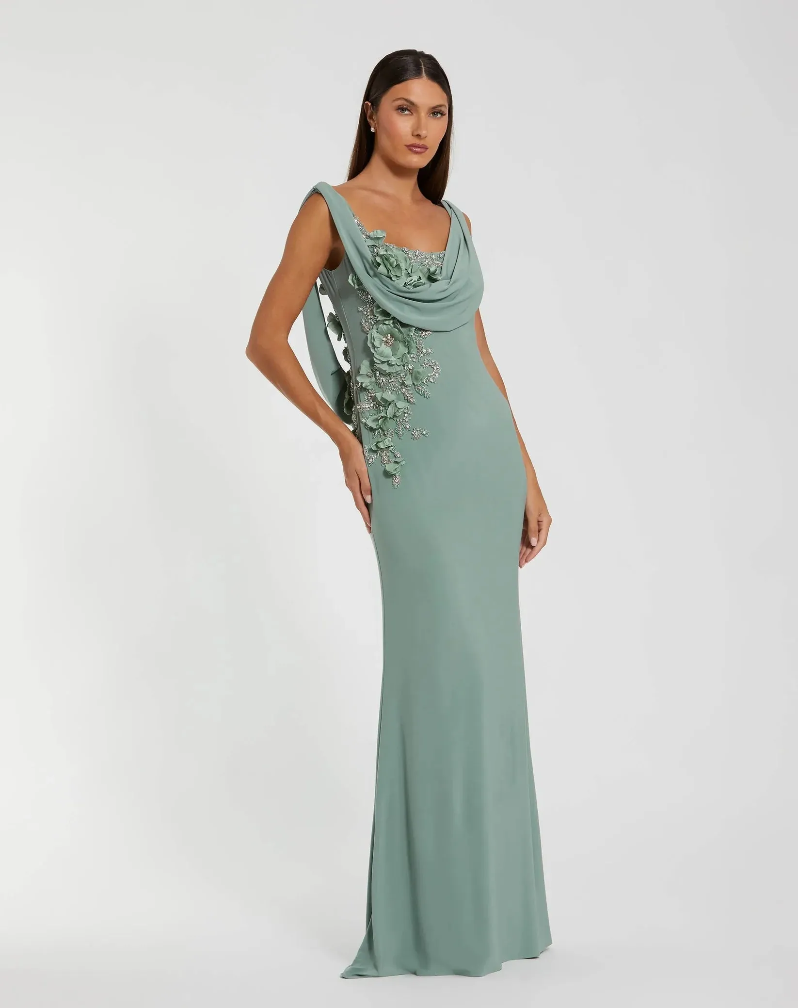 11910 MAC DUGGAL