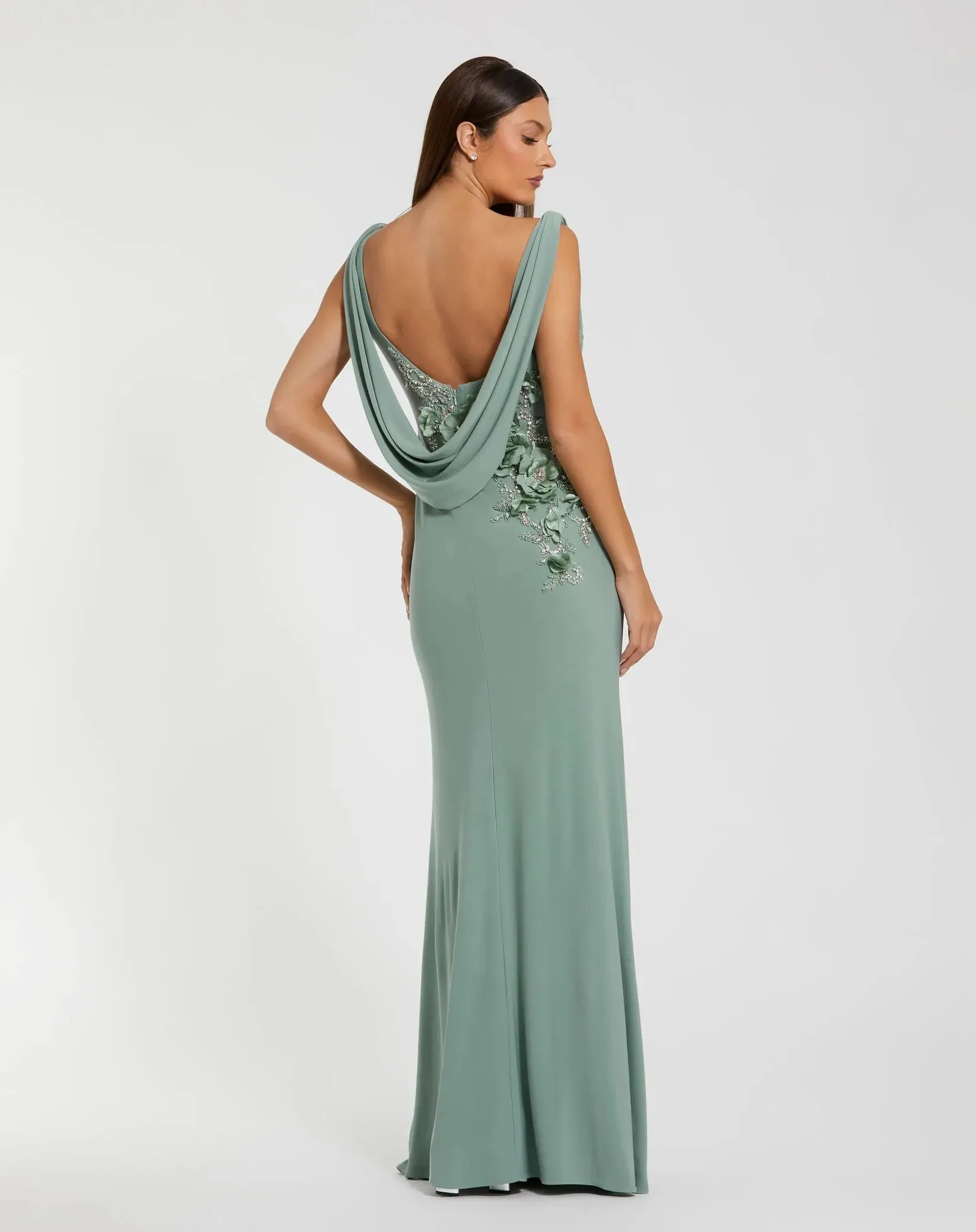 11910 MAC DUGGAL