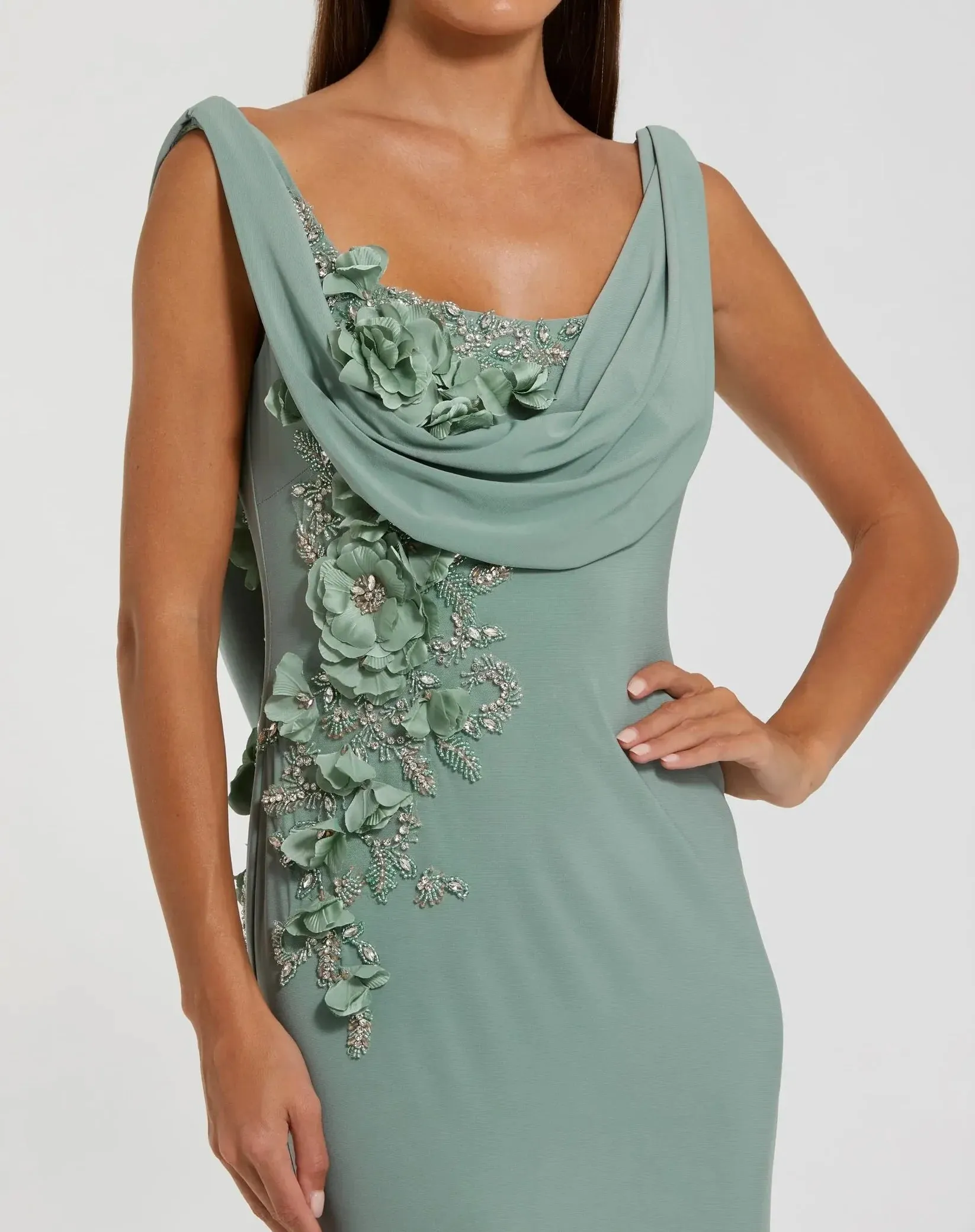 11910 MAC DUGGAL