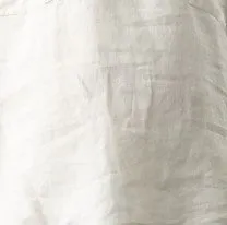 201- Linen pants