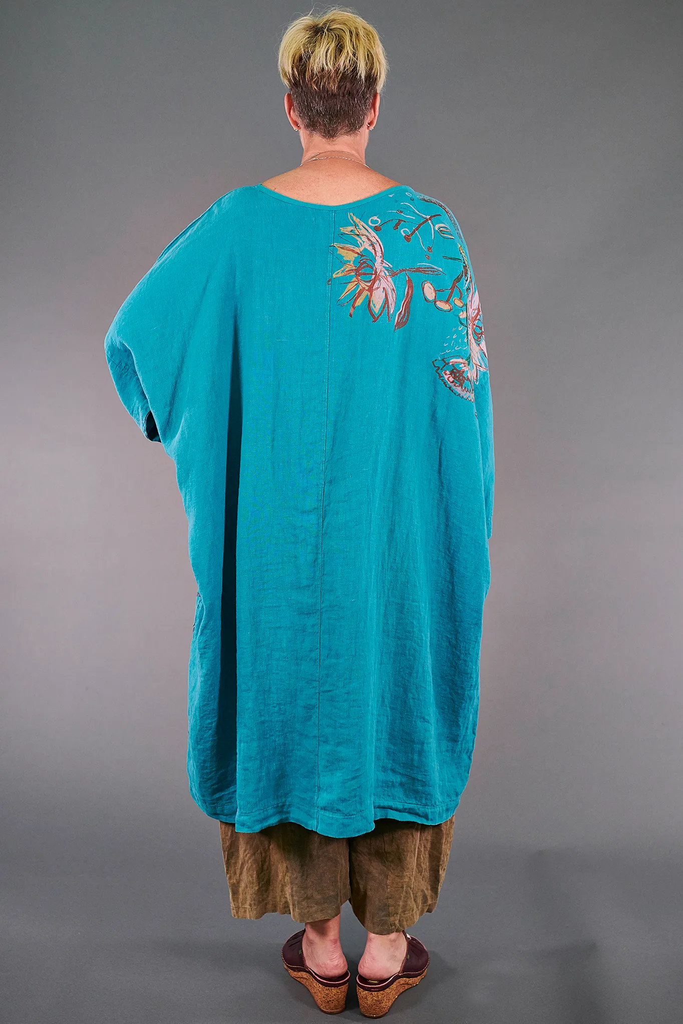 2210 Linen Mariposa-Harper-Bohemian Expression