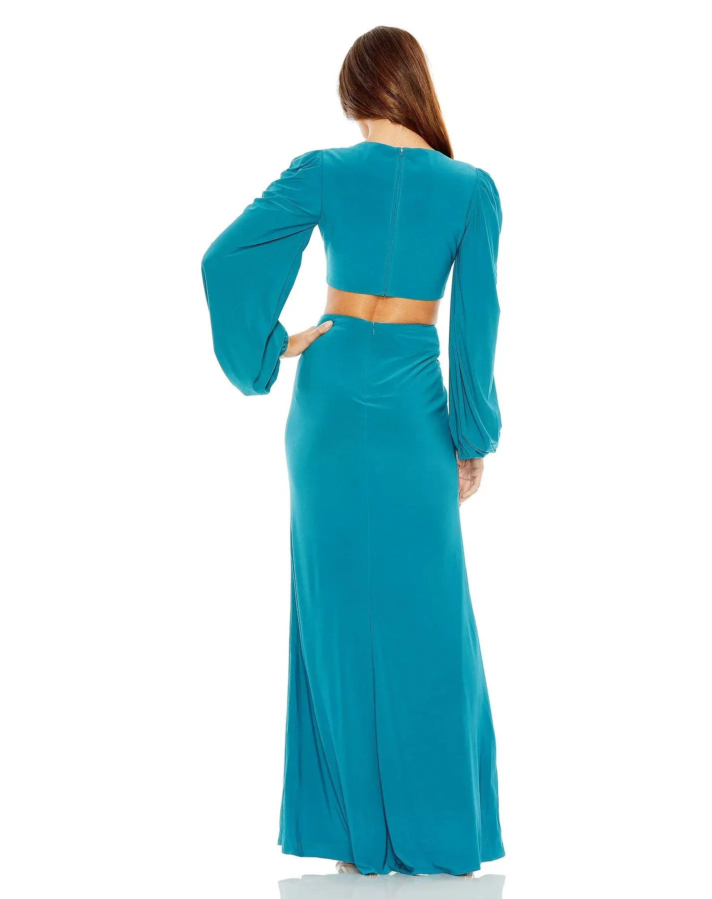 26727 MAC DUGGAL