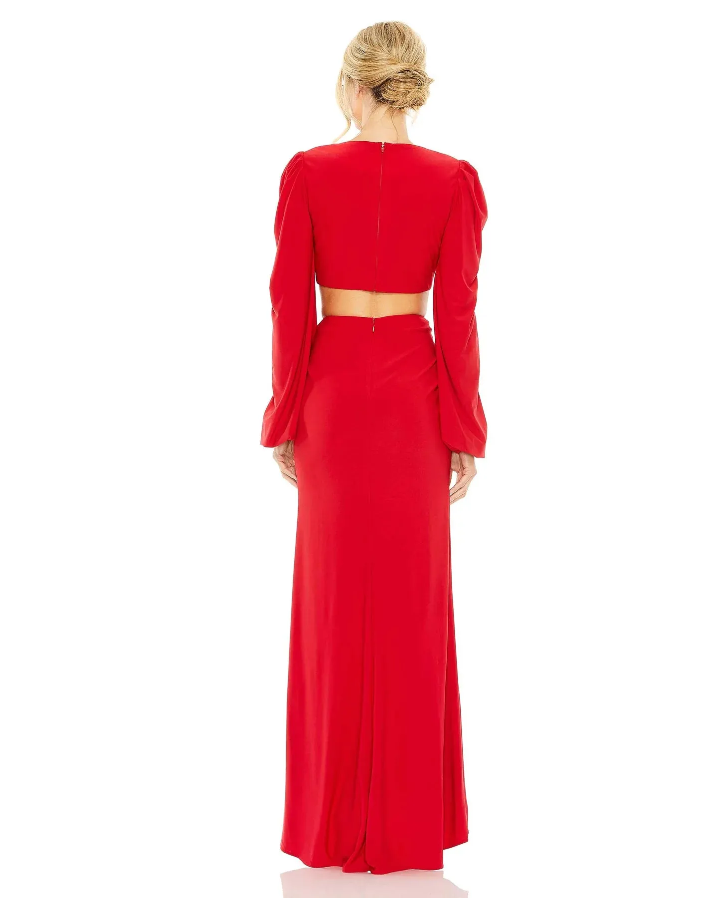 26727 MAC DUGGAL