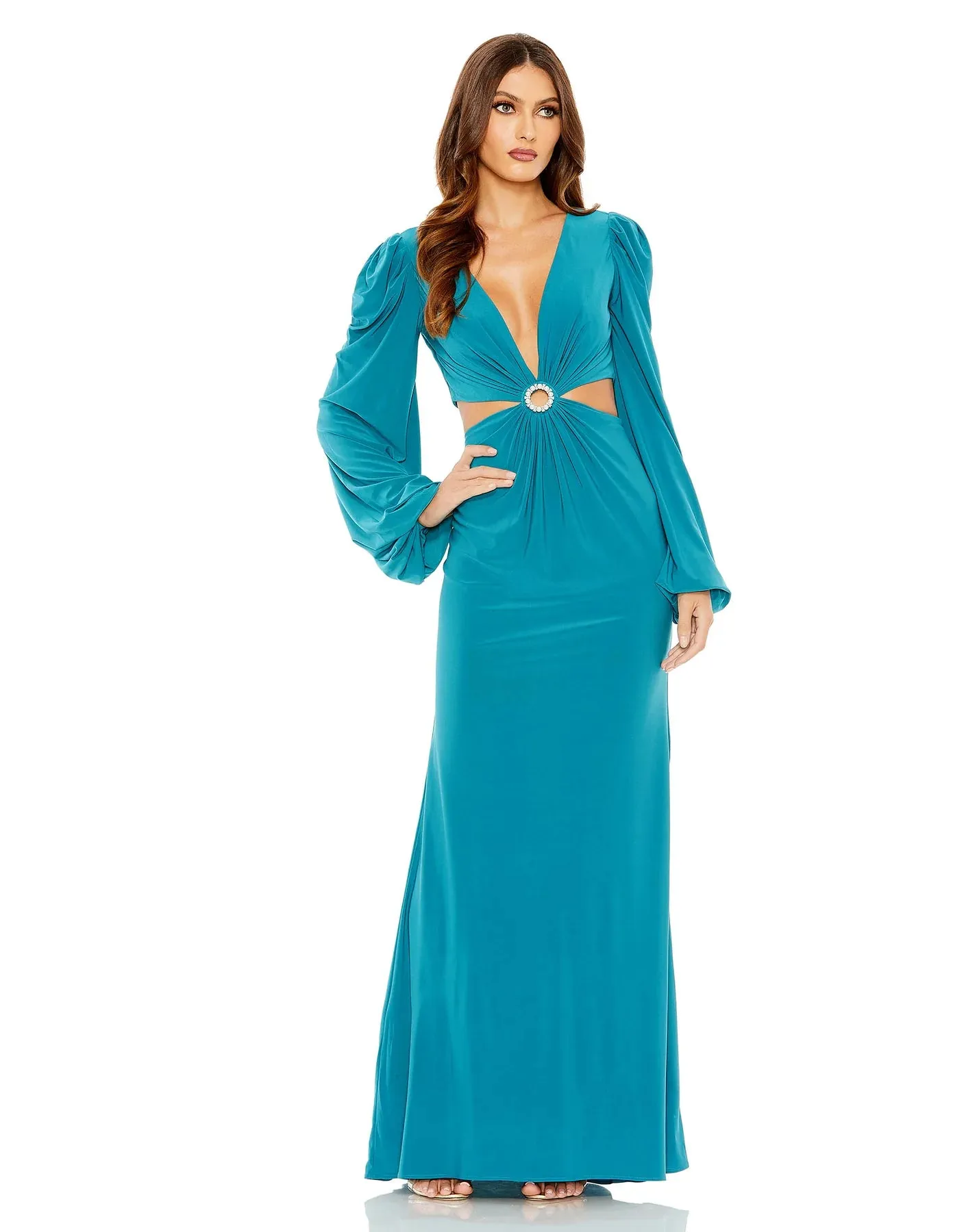 26727 MAC DUGGAL