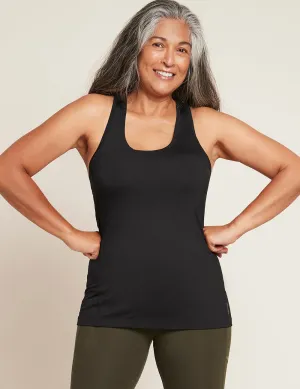 3-Pack Racerback Tank Top