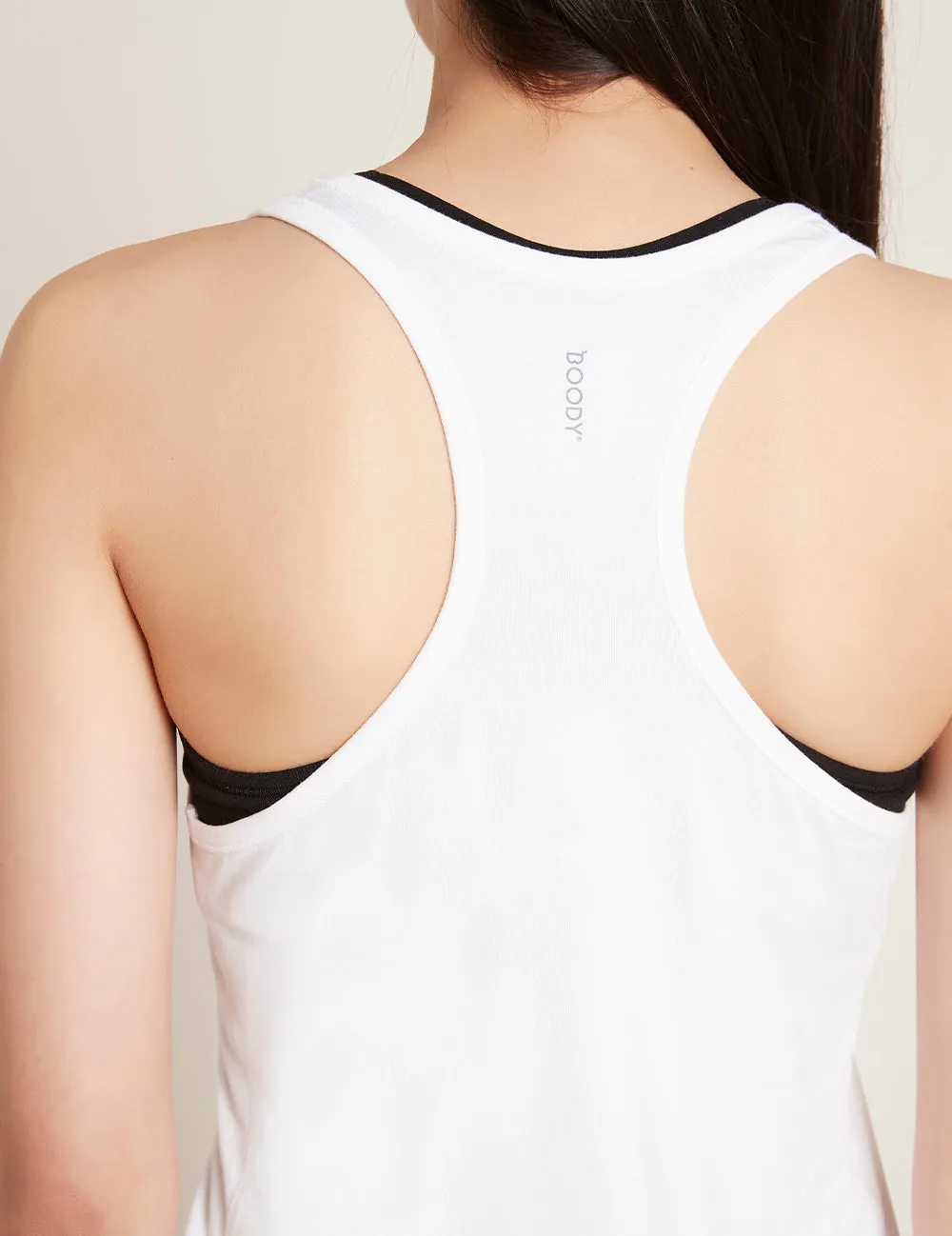 3-Pack Racerback Tank Top