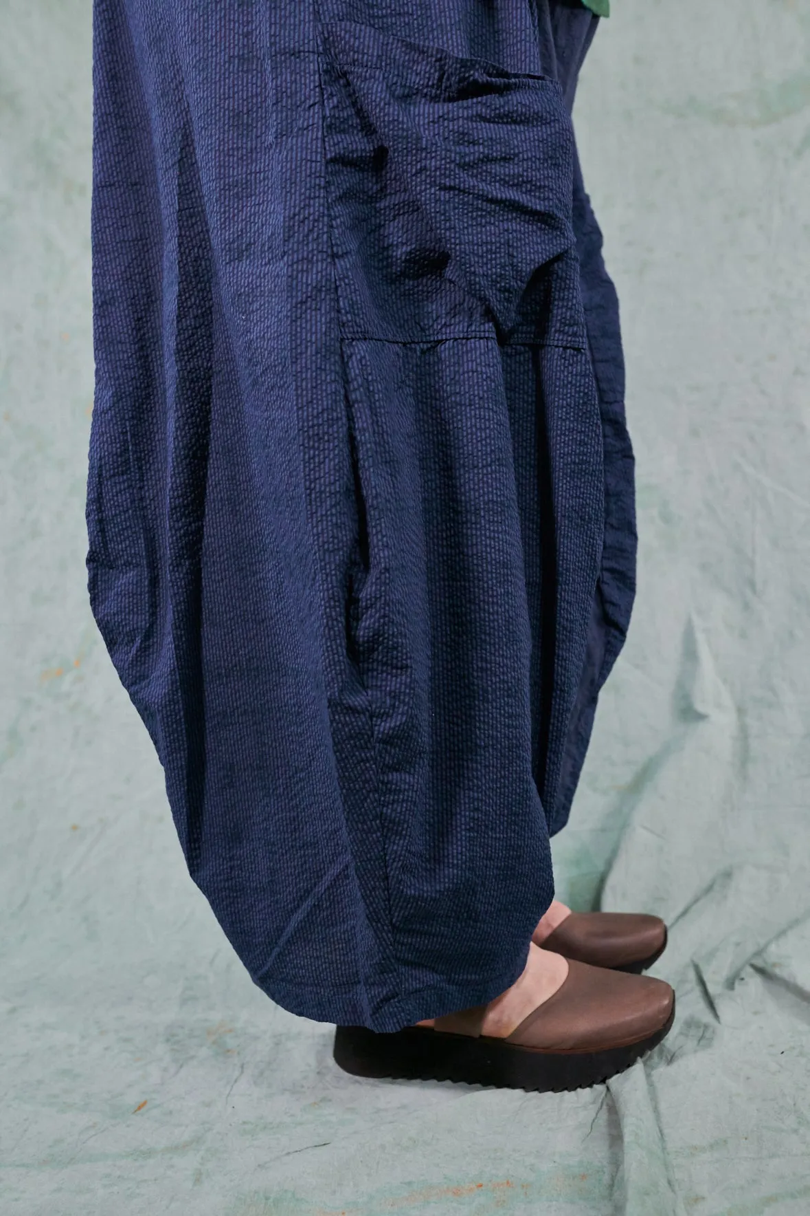 3240 Mojo Pant-Blue Ink-U