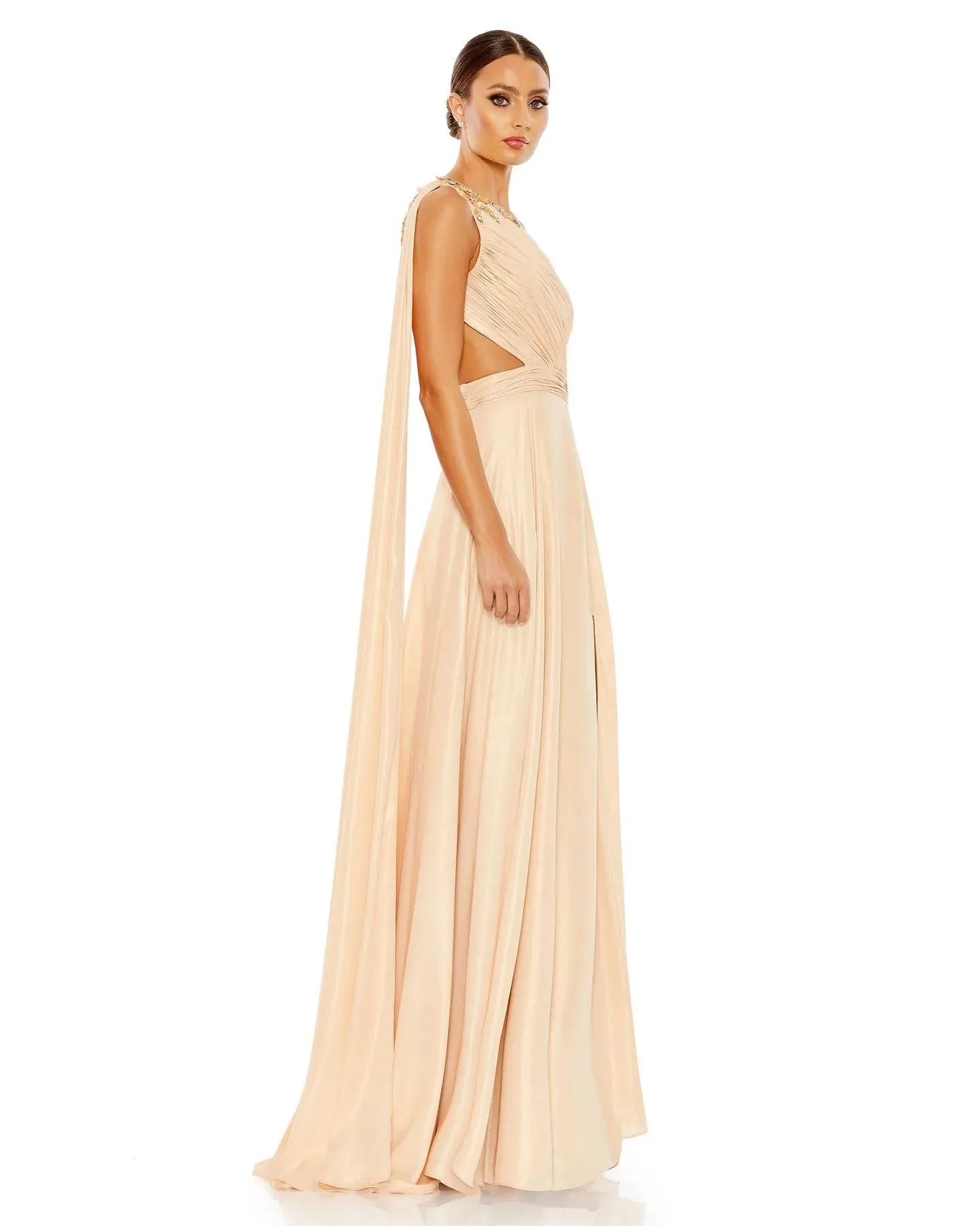 68053 MAC DUGGAL
