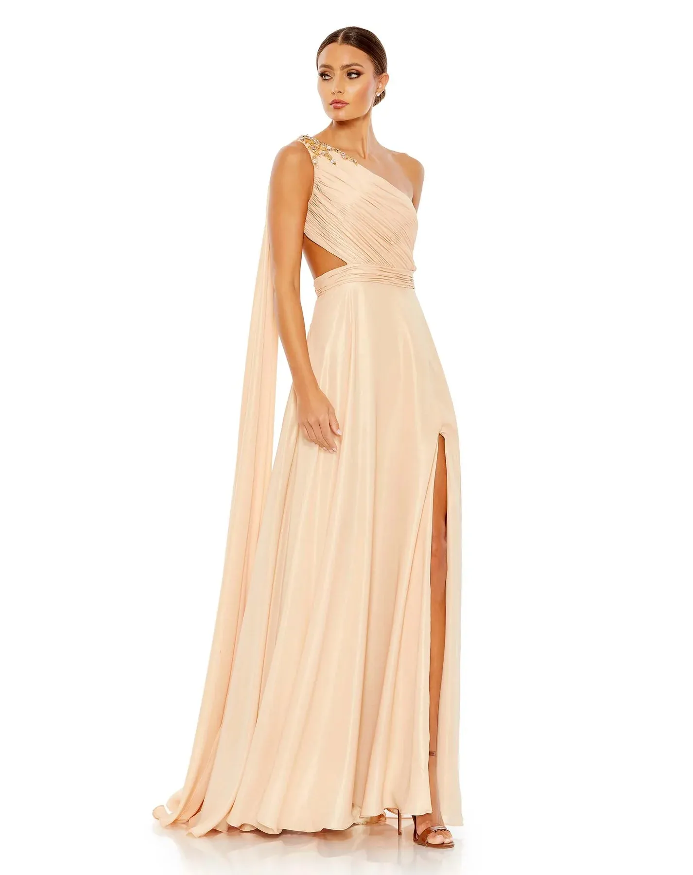 68053 MAC DUGGAL