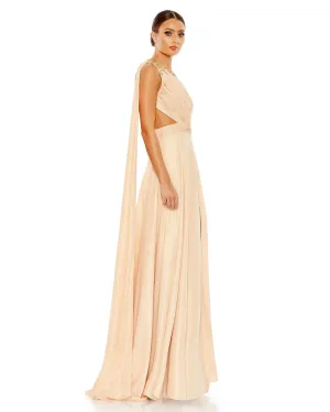 68053 MAC DUGGAL