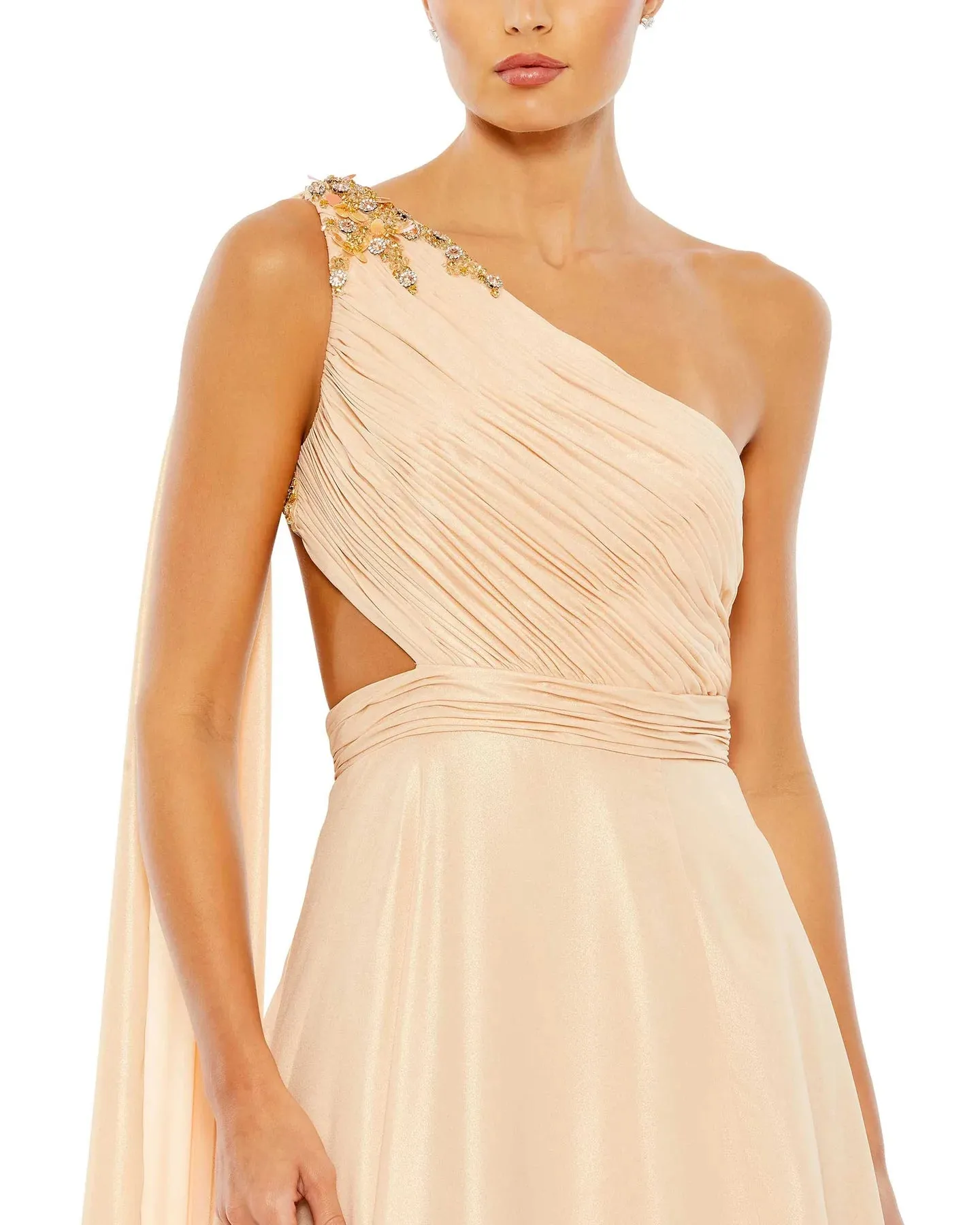 68053 MAC DUGGAL