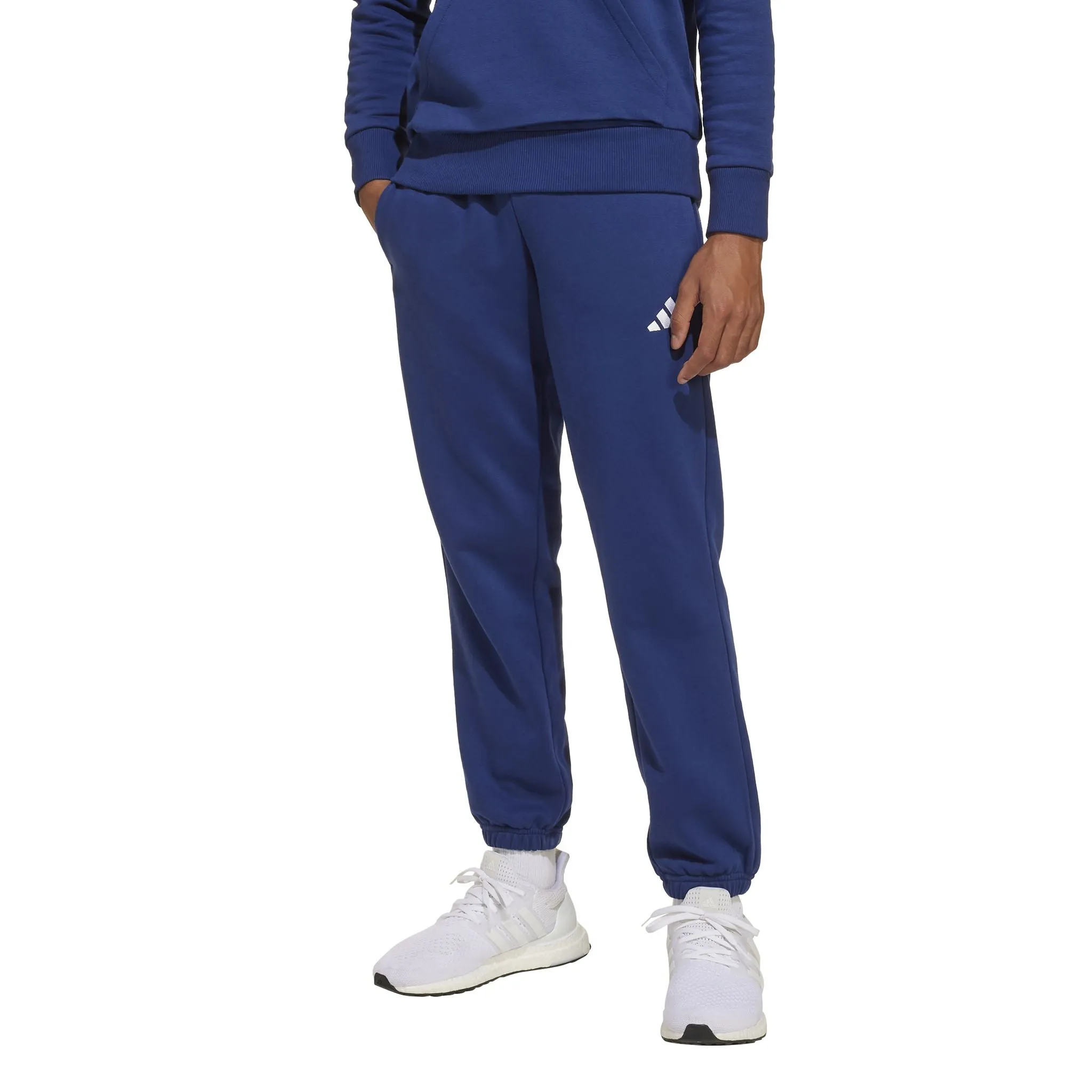 adidas Essentials Kids Pants