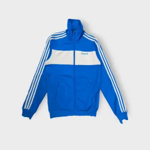 Adidas Trackjacket | S