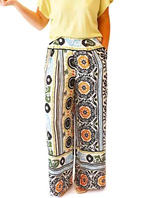 Adventures Arise Pant