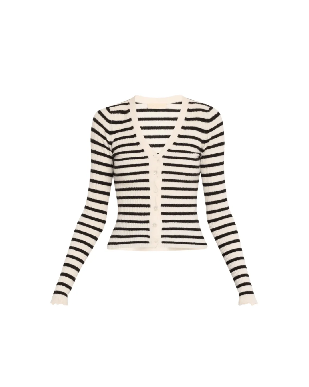 AERIS CARDIGAN