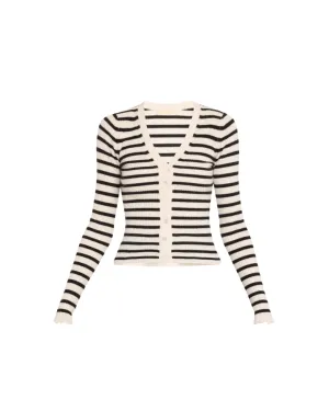 AERIS CARDIGAN