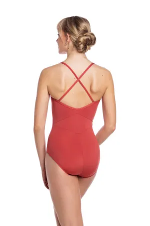 AinslieWear 1098-21 Aileen Leotard