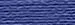 All Purpose Cotton Thread 225 Yards Yale Blue S970-4470