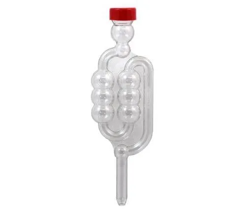 Almost Off Grid Deluxe Mead Starter Kit with Mead Journal