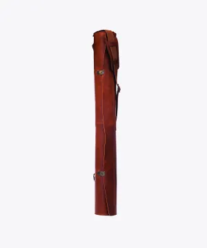 ALVIELA DRAWING TUBE