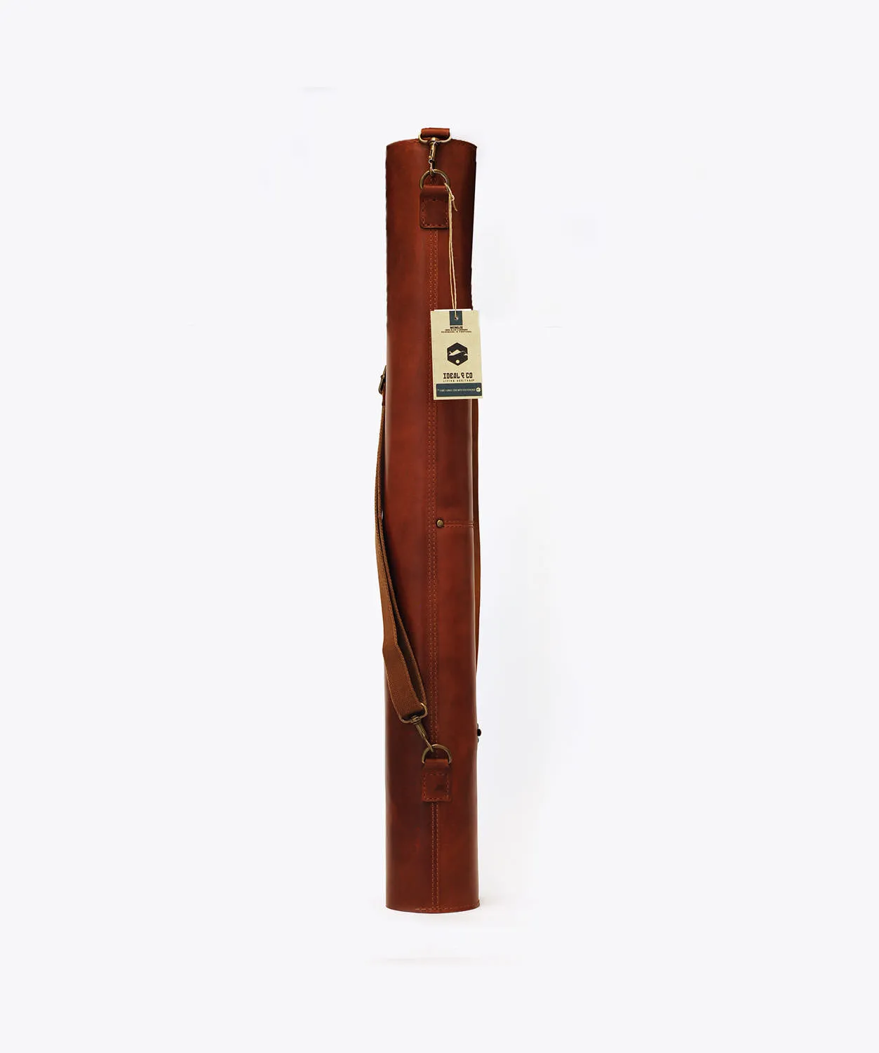 ALVIELA DRAWING TUBE