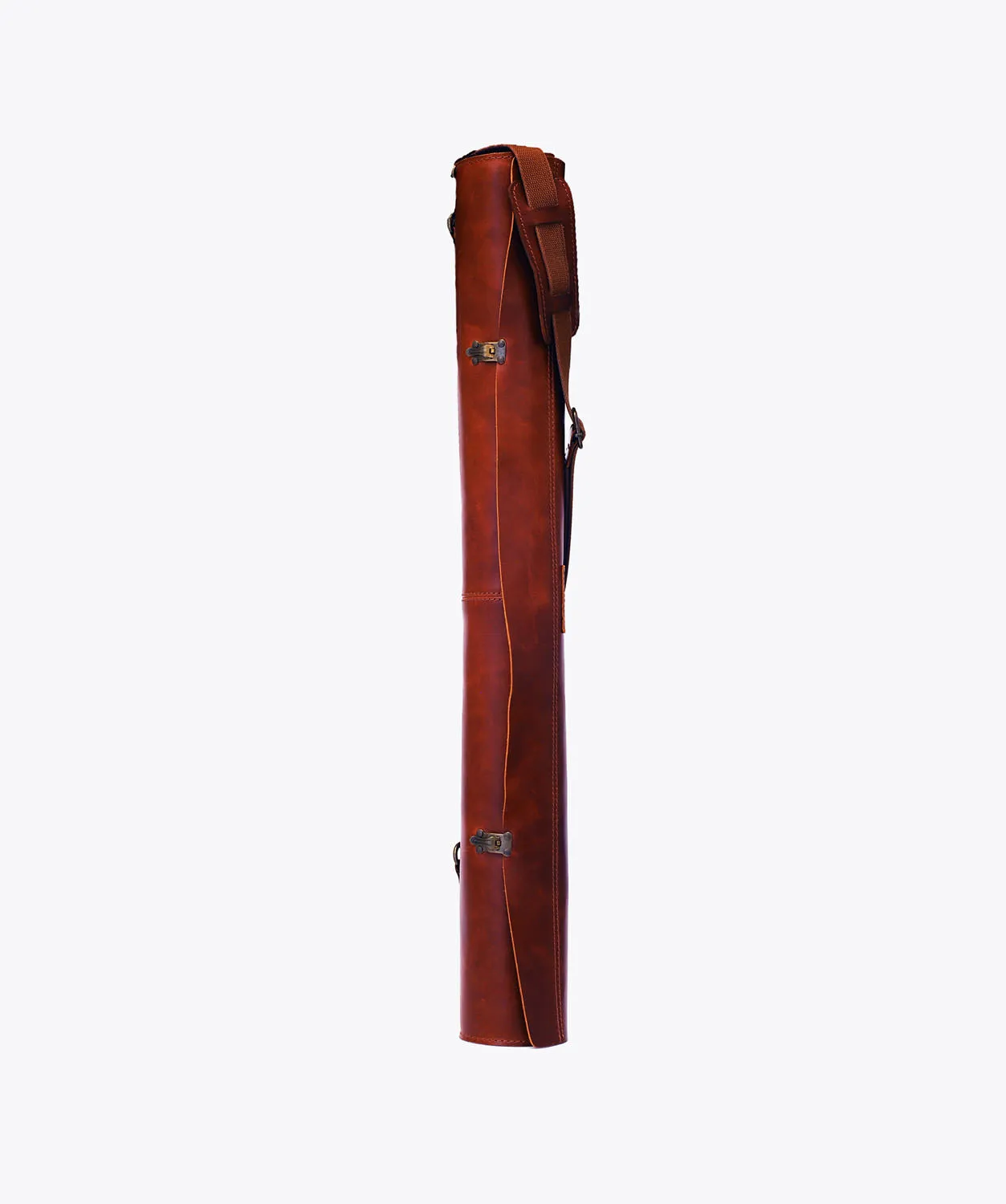 ALVIELA DRAWING TUBE