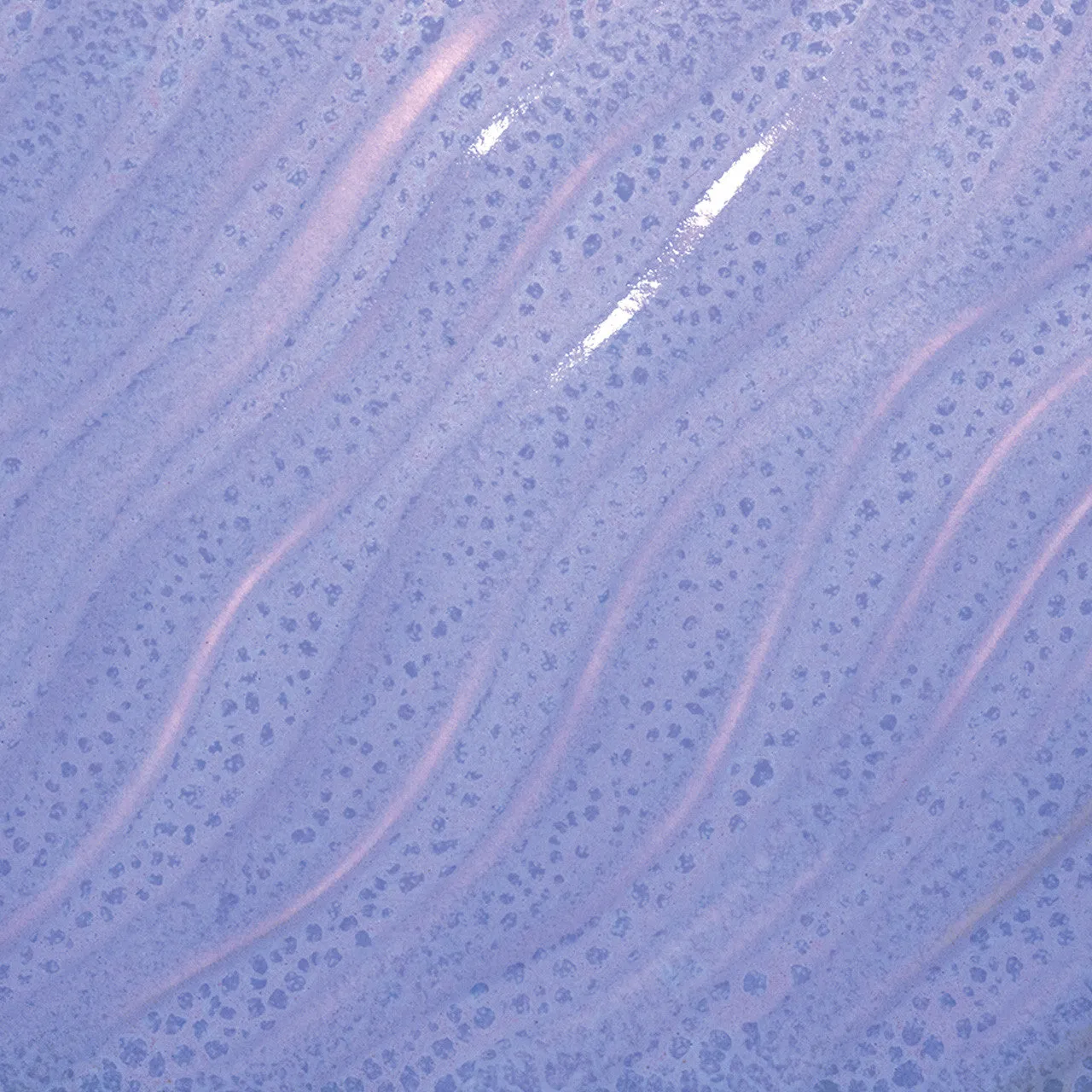 AMACO Phase Glaze Floating Lavender 472ml