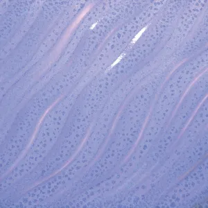 AMACO Phase Glaze Floating Lavender 472ml