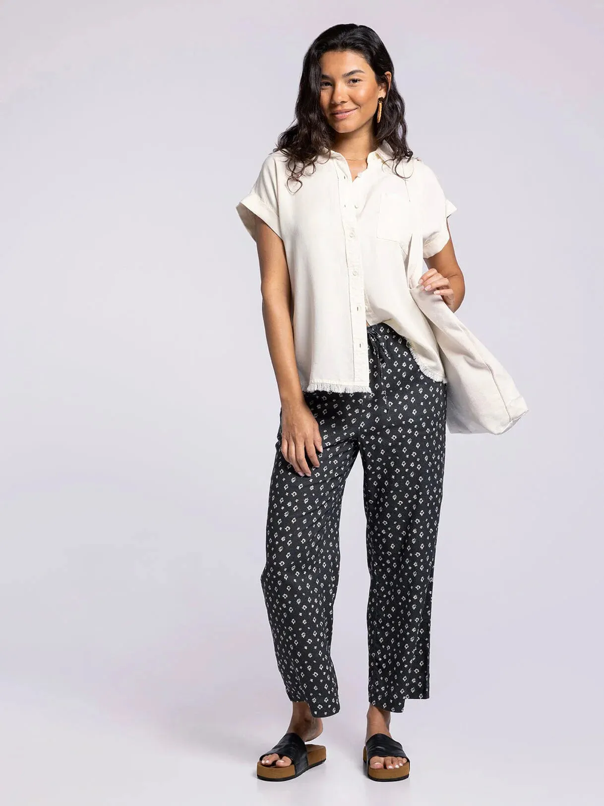 Ambrose Top