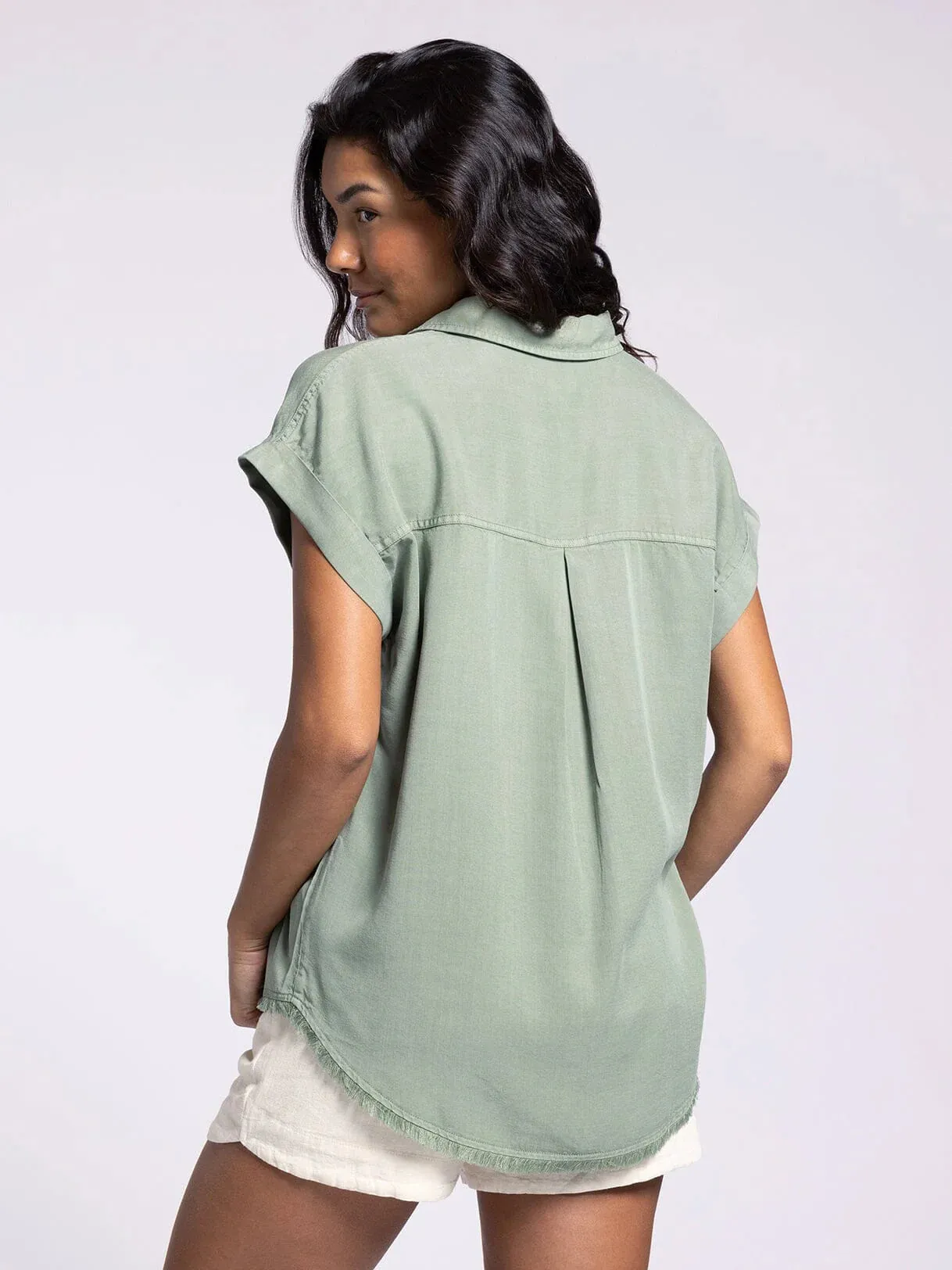 Ambrose Top