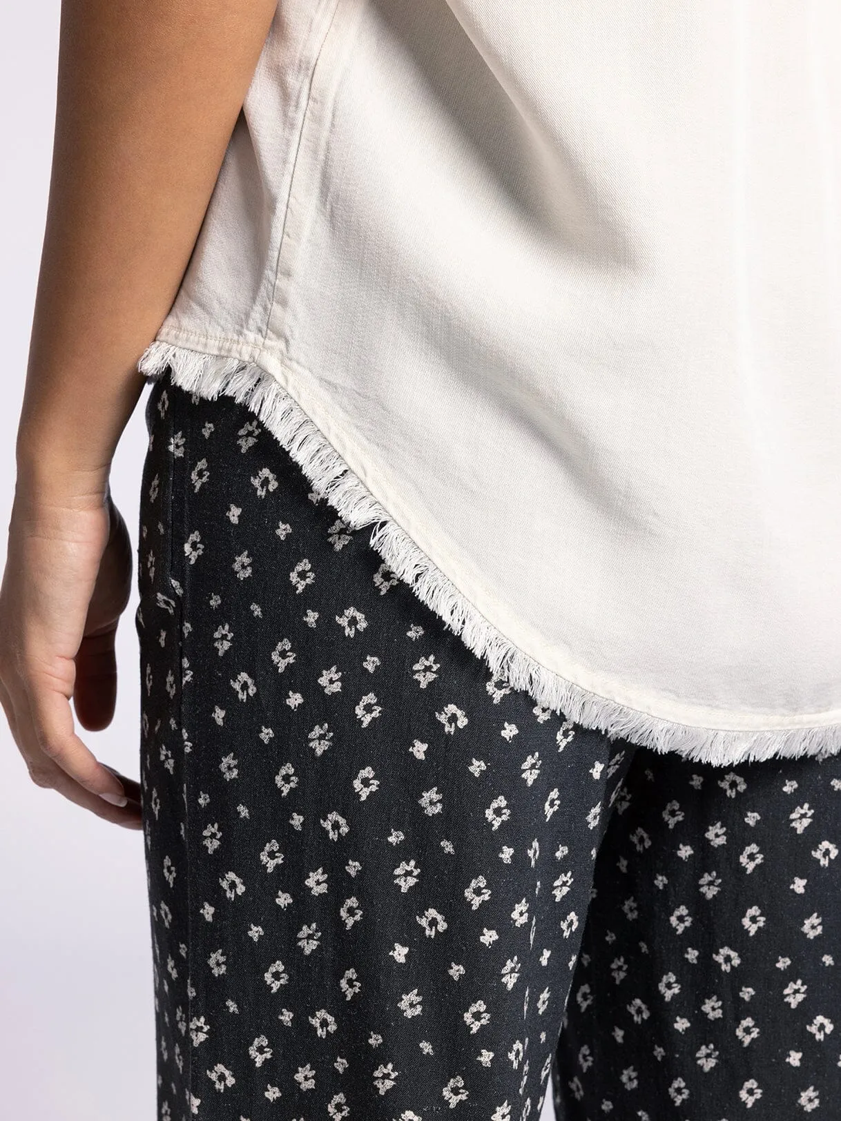 Ambrose Top