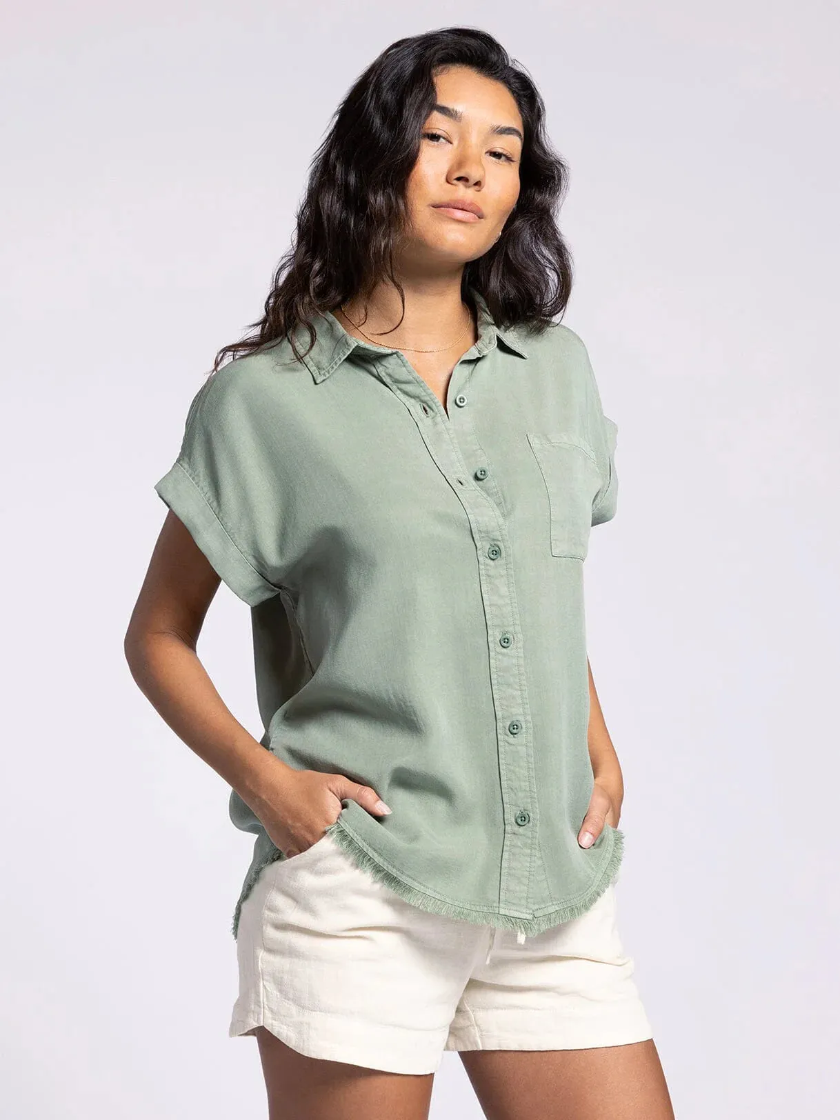 Ambrose Top