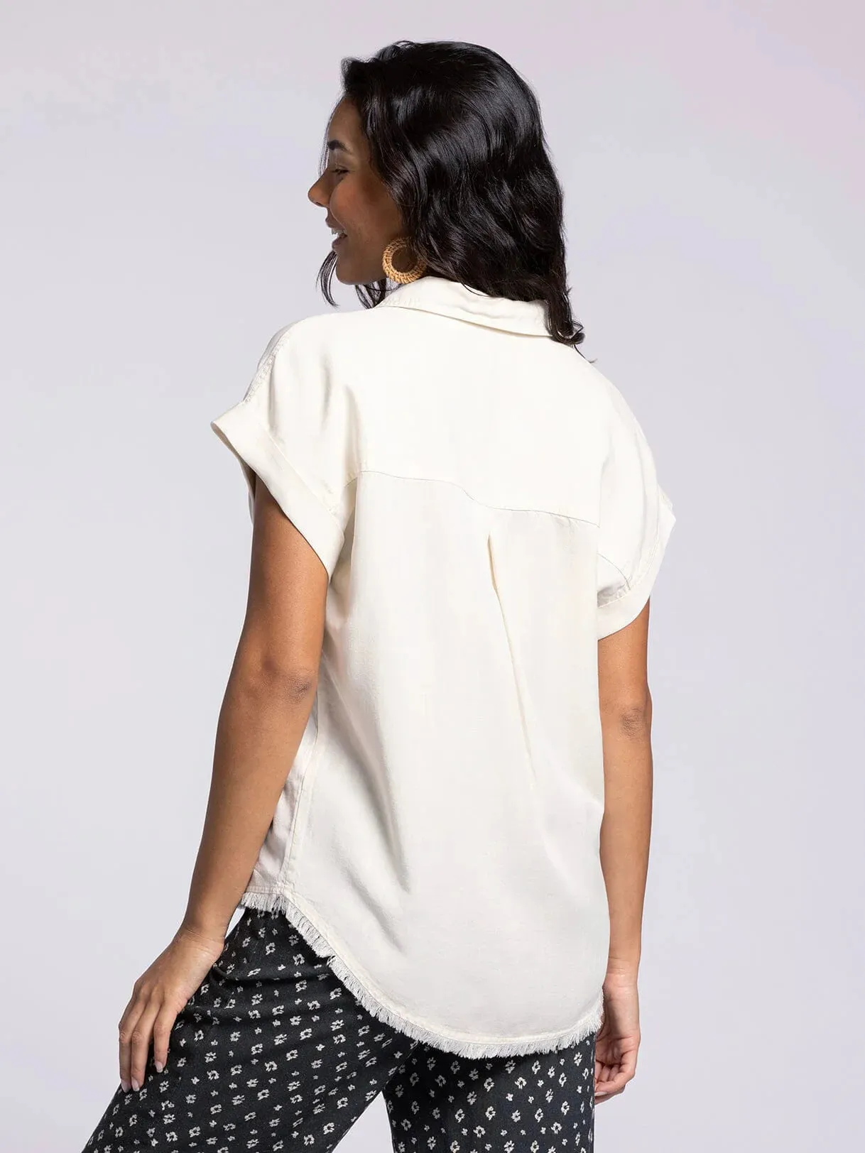 Ambrose Top