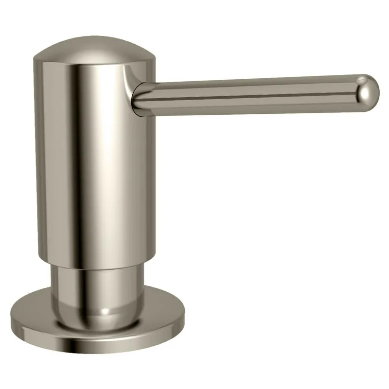 American Standard - 4503.120.xxx - Liquid Soap Dispenser