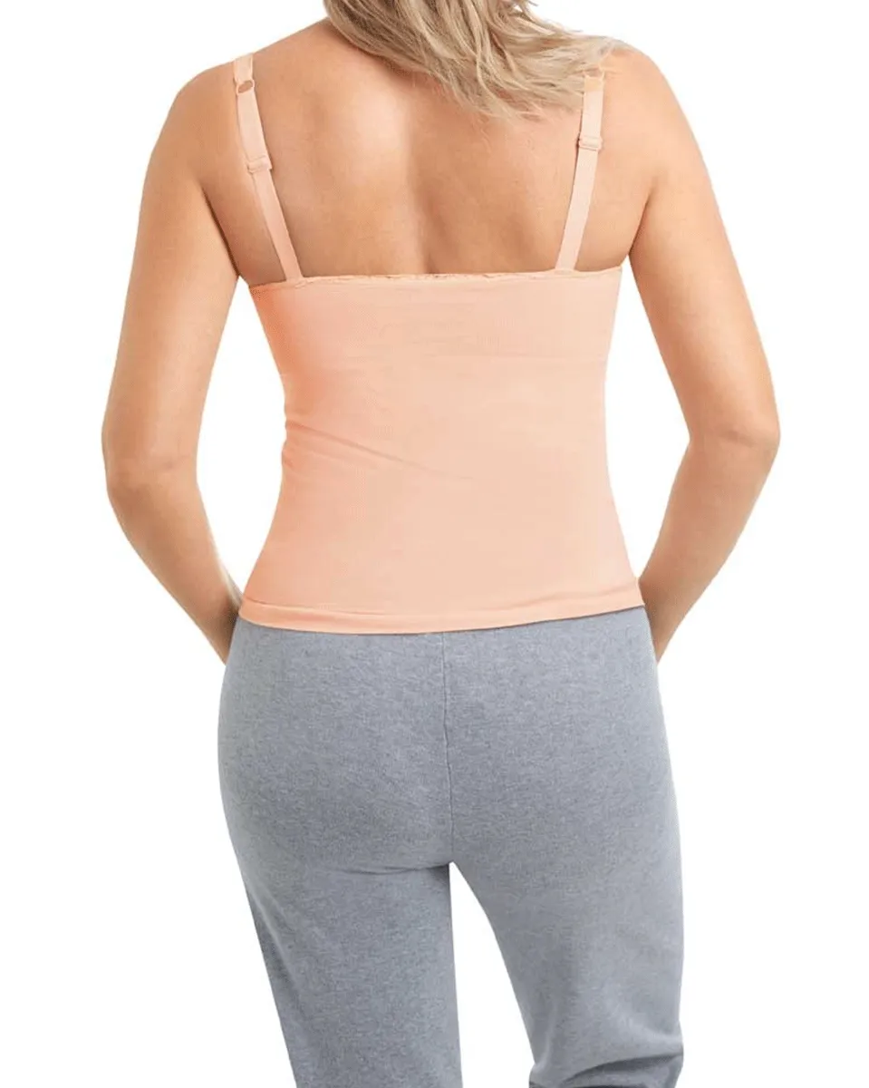 Amoena Kitty Top