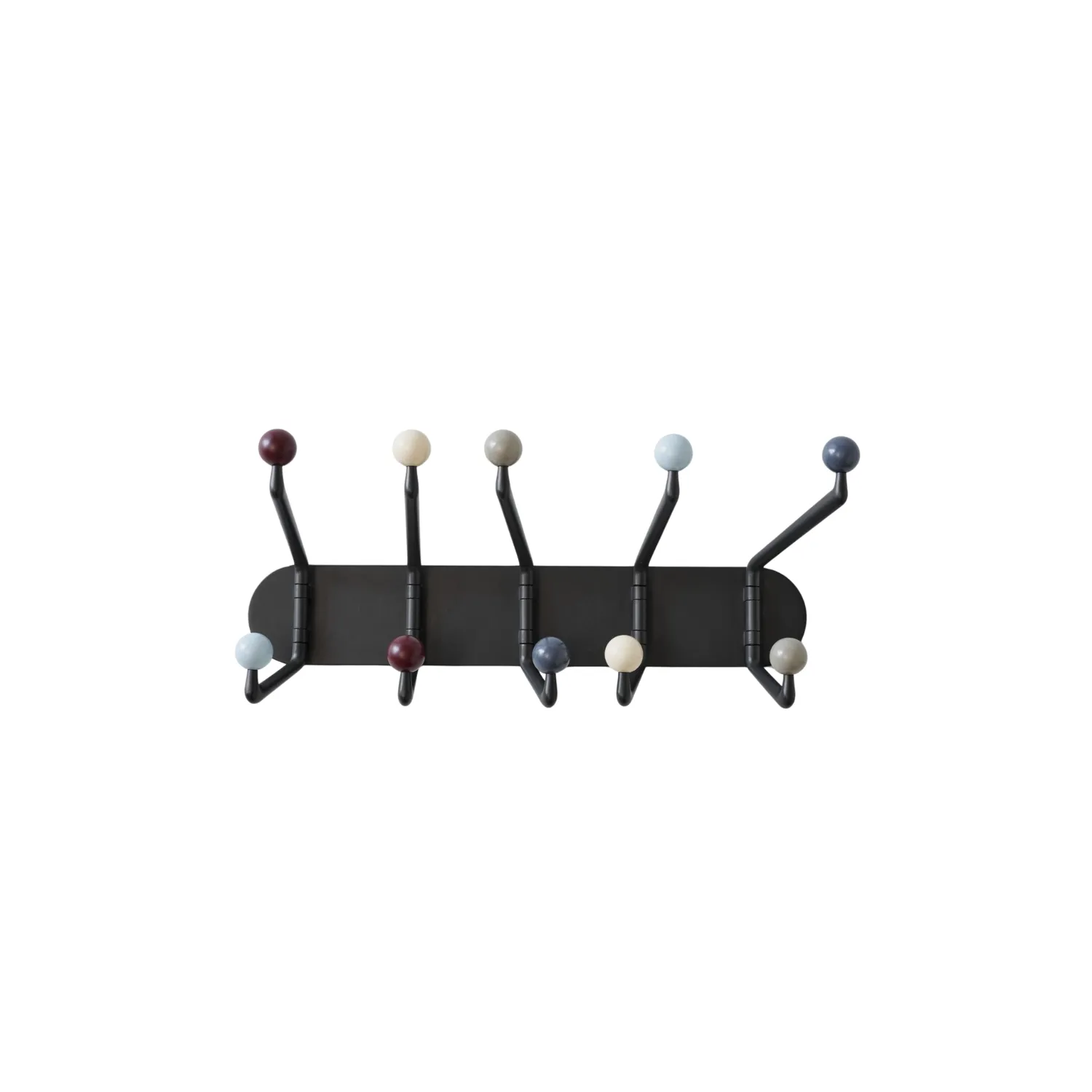 &Tradition SC76 Capture Coat Hanger