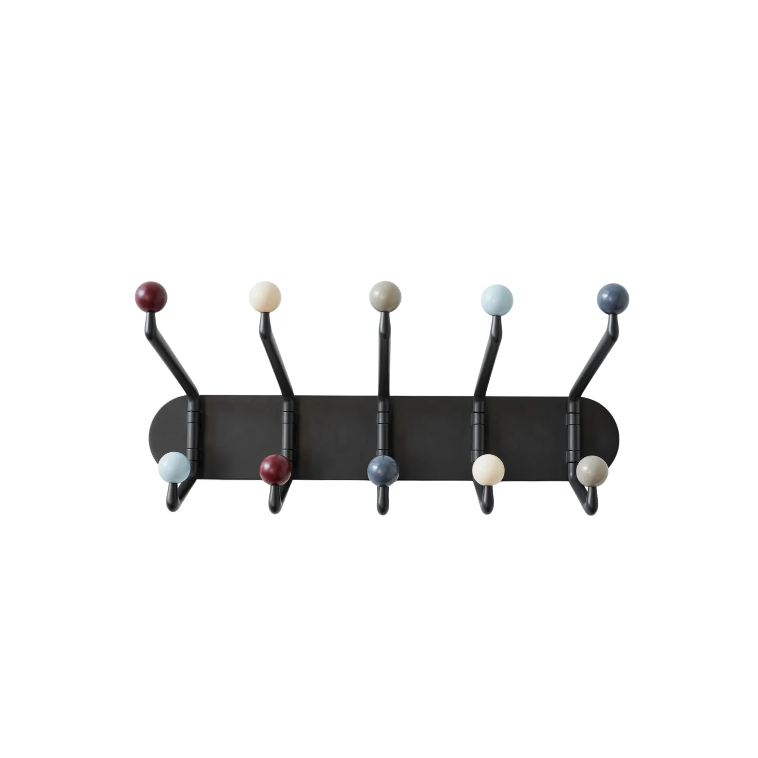 &Tradition SC76 Capture Coat Hanger