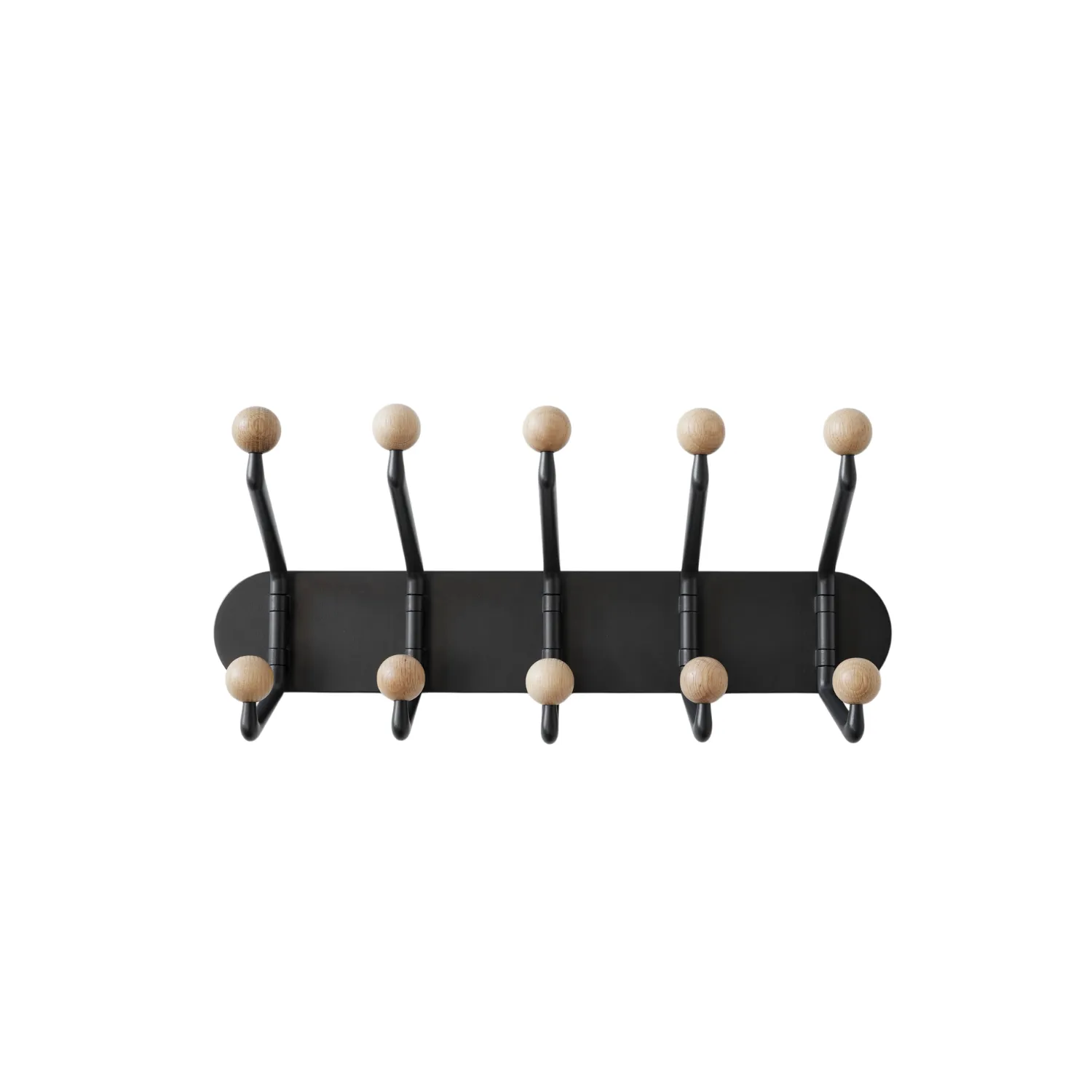 &Tradition SC76 Capture Coat Hanger
