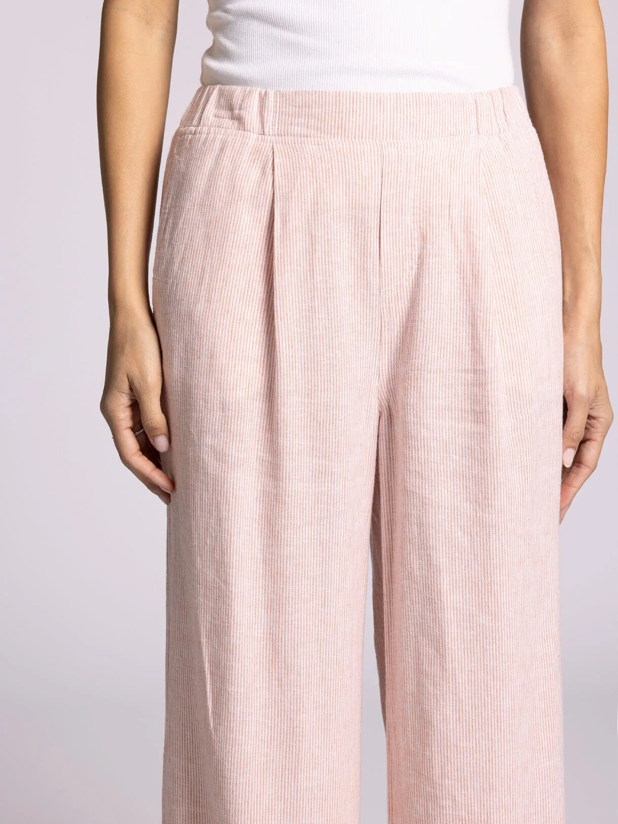 ANASTASIA PANTS - PREPACK OF 6 UNITS
