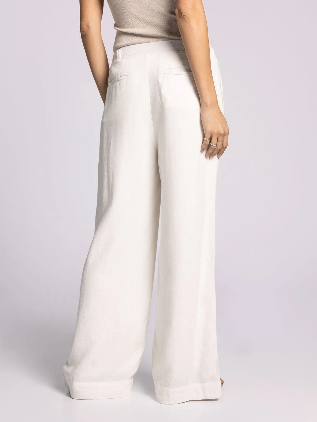 ANASTASIA PANTS - PREPACK OF 6 UNITS