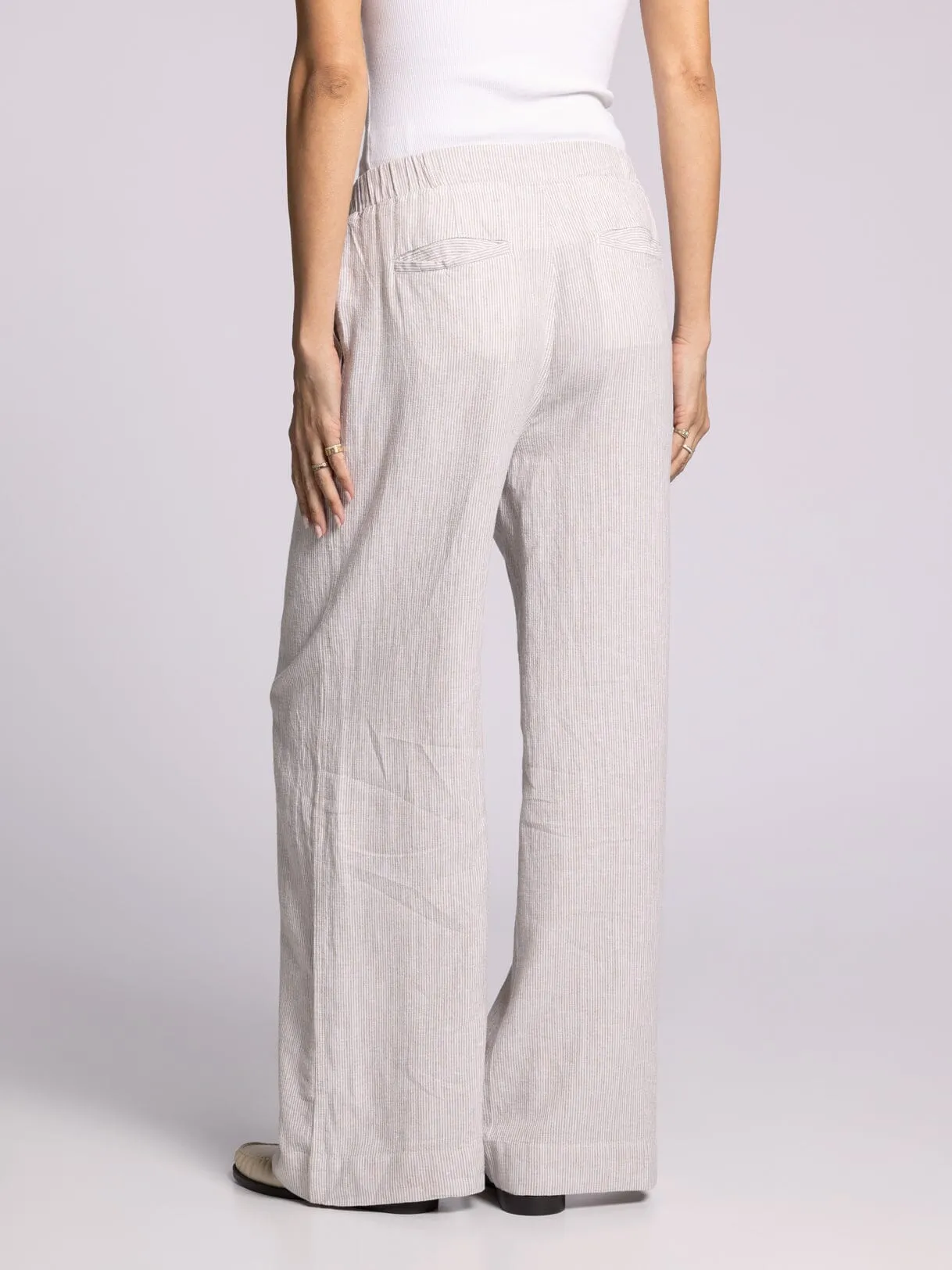 ANASTASIA PANTS - PREPACK OF 6 UNITS