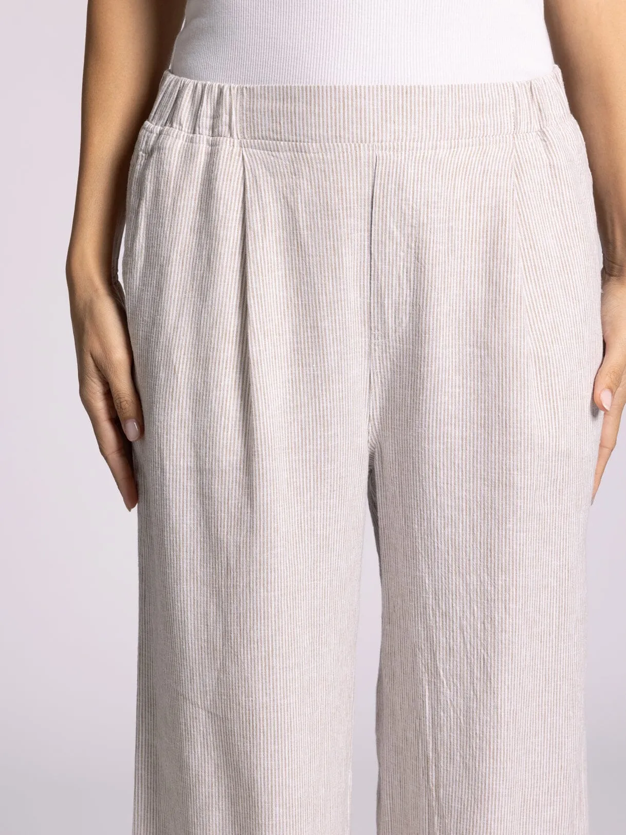 ANASTASIA PANTS - PREPACK OF 6 UNITS