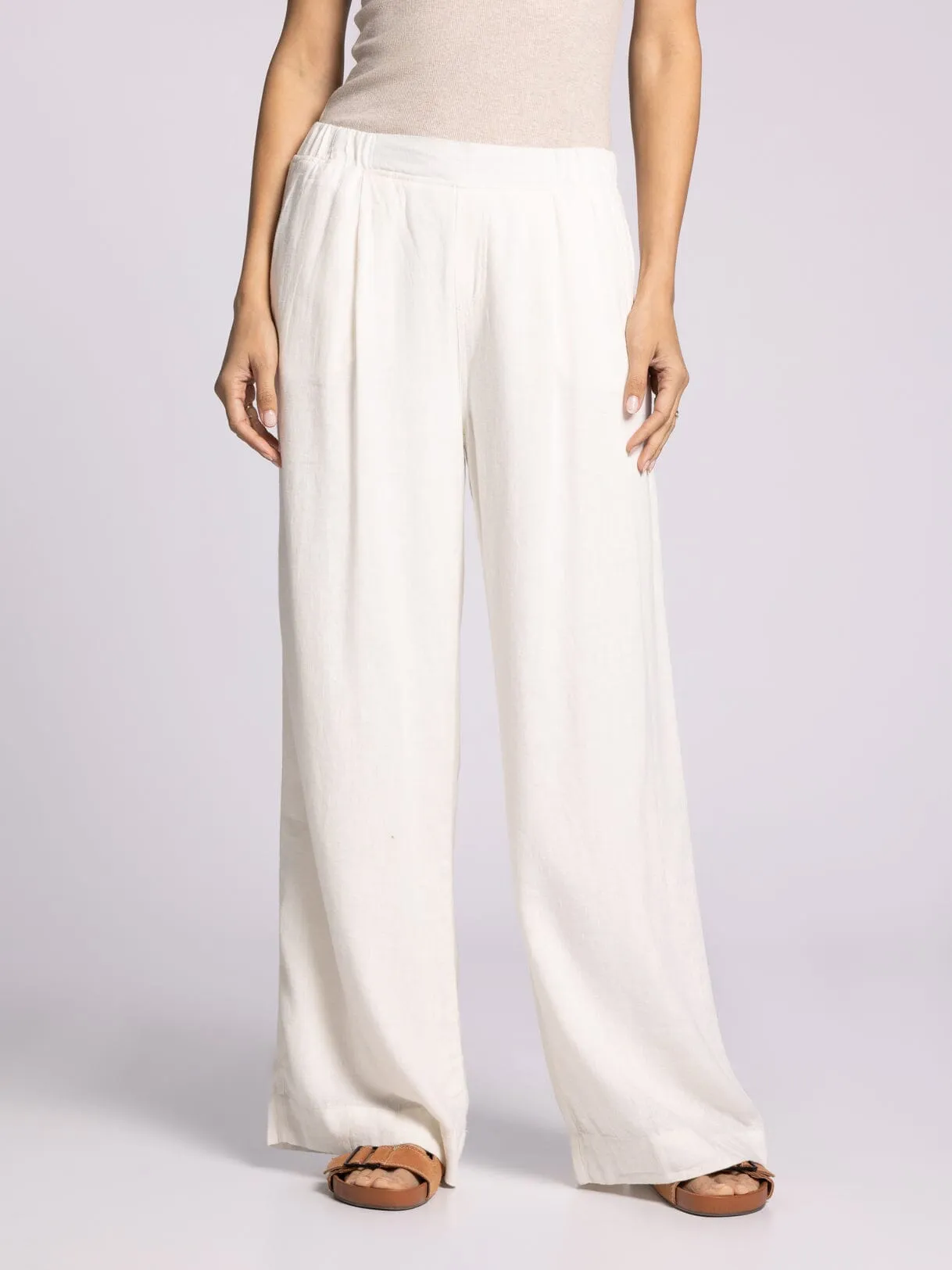 ANASTASIA PANTS - PREPACK OF 6 UNITS