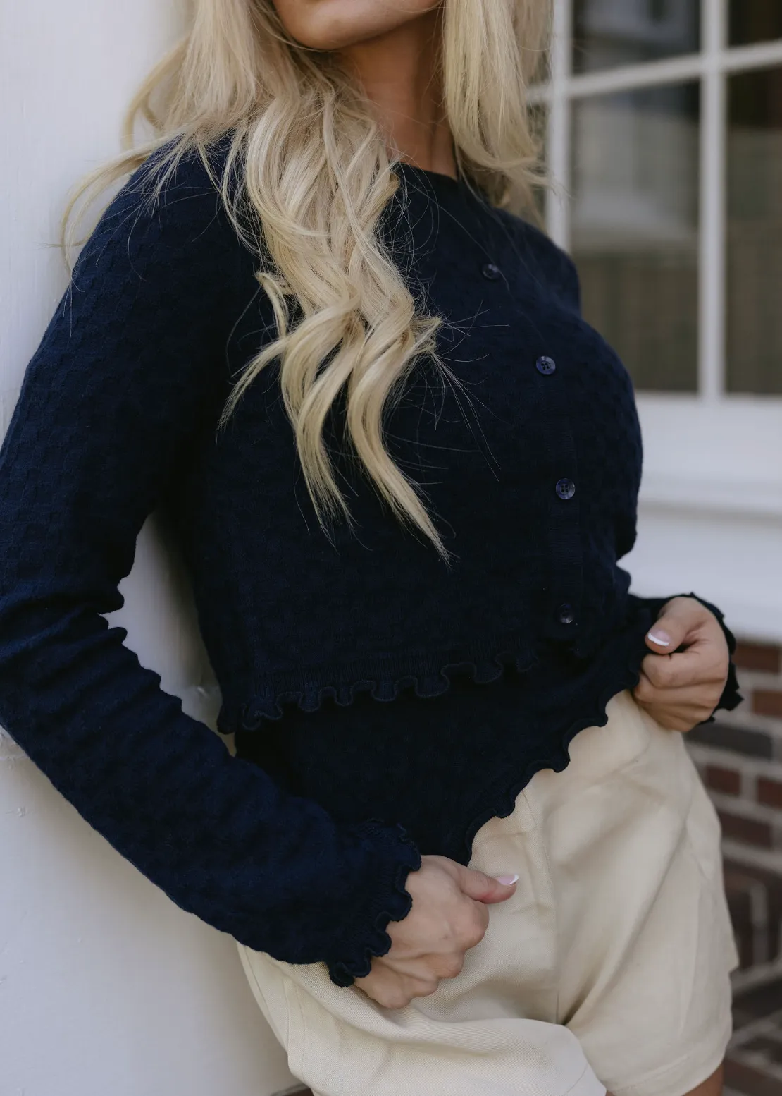 Andi Set