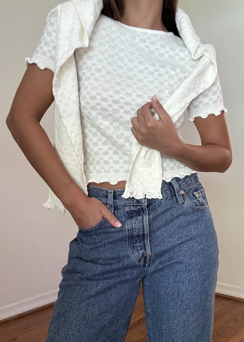 Andi Set