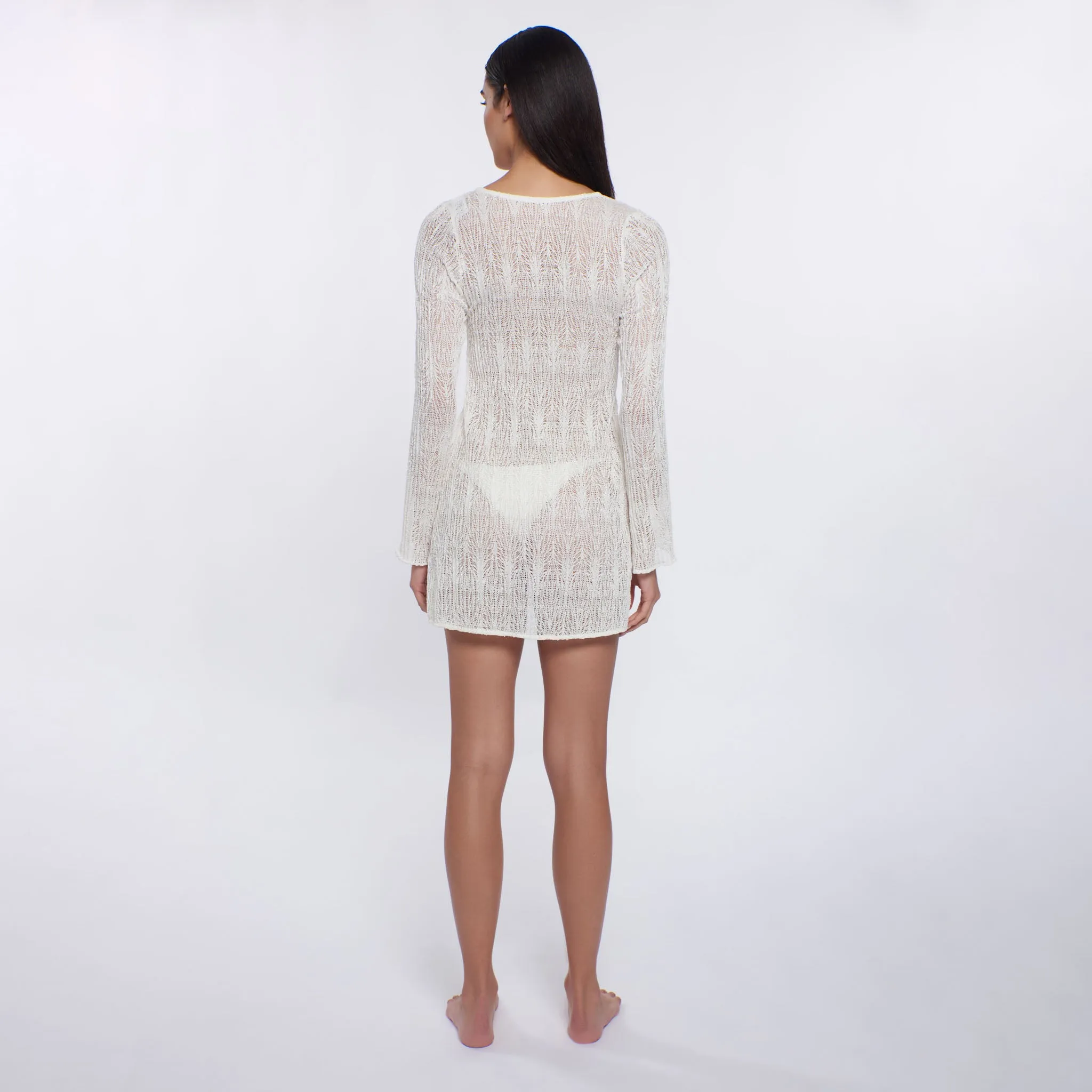 Angie Tunic