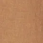 Anna - Linen Trousers in brown
