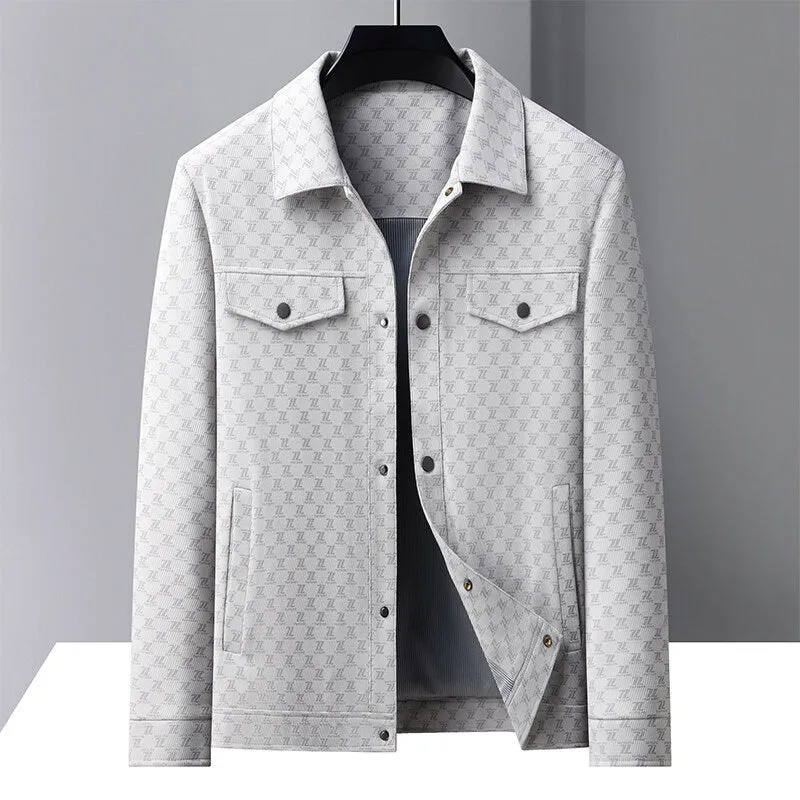 Arden Jacket