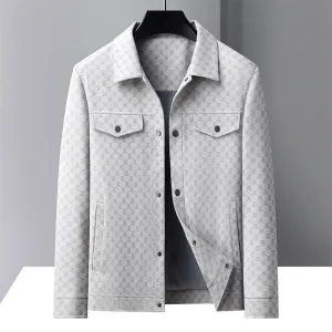 Arden Jacket